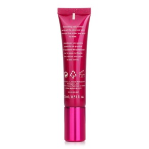 Kem mắt & môi nâng cơ Apivita Elixir Rượu Vang 15ml giá rẻ