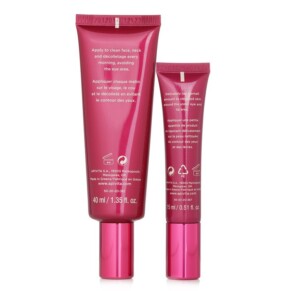 Bộ quà tặng kem ngày chống nhăn & nâng cơ Apivita Wine Elixir SPF 30 40ml giá rẻ