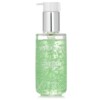 Sữa rửa mặt chống ô nhiễm Apot.Care 125ml chính hãng