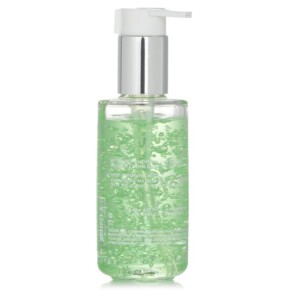 Sữa rửa mặt chống ô nhiễm Apot.Care 125ml giá rẻ