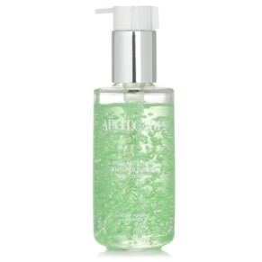 Sữa rửa mặt chống ô nhiễm Apot.Care 125ml chính hãng