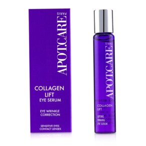 Apot Care Collagen Lift Eye Serum 10ml