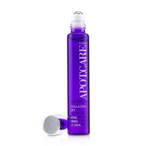 Tinh Chất Dưỡng Mắt Collagen Lift Apot.Care 10ml giá rẻ