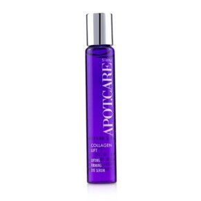 Tinh Chất Dưỡng Mắt Collagen Lift Apot.Care 10ml chính hãng