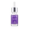 Serum Collagen Pure Plump Apot Care 10ml chính hãng