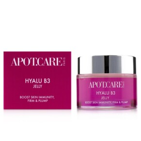 Apot Care Hyalu B3 Jelly 50ml
