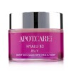 Jelly Hyalu B3 Apot Care 50ml chính hãng