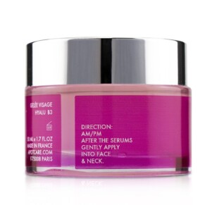 Jelly Hyalu B3 Apot Care 50ml giá rẻ