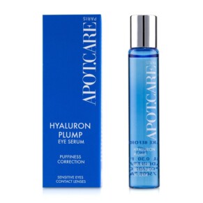 Apot Care Hyaluron Plump Eye Serum 10ml