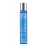 Serum Dưỡng Mắt Dạng Nước Apot.Care Hyaluron Plump 10ml chính hãng
