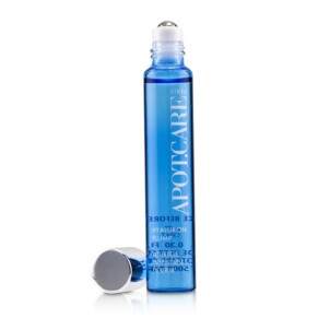 Serum Dưỡng Mắt Dạng Nước Apot.Care Hyaluron Plump 10ml giá rẻ