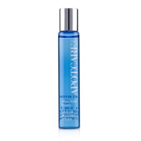 Serum Dưỡng Mắt Dạng Nước Apot.Care Hyaluron Plump 10ml chính hãng