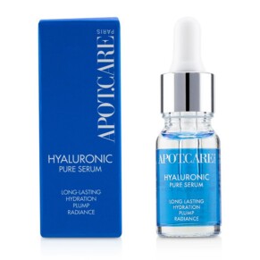 Apot Care Hyaluronic Pure Serum Hydration 10ml