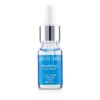 Serum cấp ẩm Hyaluronic Pure Apot.Care 10ml chính hãng