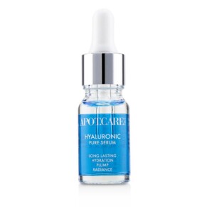 Serum cấp ẩm Hyaluronic Pure Apot.Care 10ml chính hãng