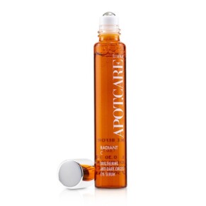 Serum mắt Apot.Care Radiant C 10ml giá rẻ
