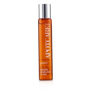 Serum mắt Apot.Care Radiant C 10ml chính hãng