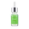 Serum Resveratrol Pure Apot Care 10ml chính hãng