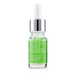 Serum Resveratrol Pure Apot Care 10ml giá rẻ