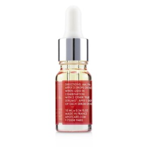Serum Vitamin A Chống Lão Hóa Apot.Care 10ml giá rẻ