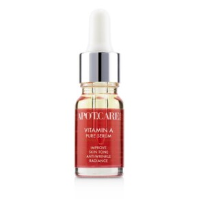 Serum Vitamin A Chống Lão Hóa Apot.Care 10ml chính hãng