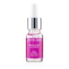 Serum Chống Đỏ Da Vitamin B3 Pure Apot Care 10ml chính hãng