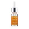 Serum Vitamin C Nguyên Chất Apot.Care 10ml chính hãng