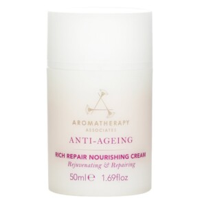 Kem Dưỡng Da Chống Lão Hóa Aromatherapy Associates 50ml chính hãng