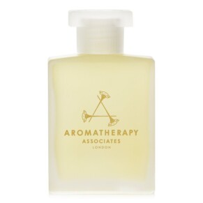 Dầu tắm & gội thư giãn cơ thể Aromatherapy Associates 55ml chính hãng