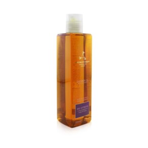 Aromatherapy Associates De Stress Shower Oil 250ml