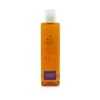 Dầu tắm giảm stress Aromatherapy Associates 250ml chính hãng