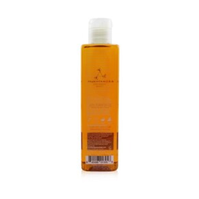 Dầu tắm giảm stress Aromatherapy Associates 250ml giá rẻ