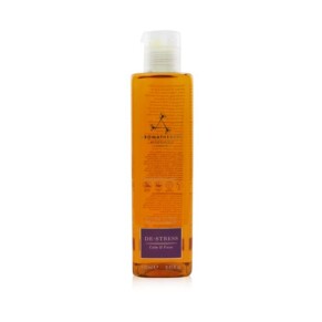 Dầu tắm giảm stress Aromatherapy Associates 250ml chính hãng