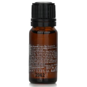 Tinh dầu nguyên chất Aromatherapy Associates Forest Therapy 10ml giá rẻ