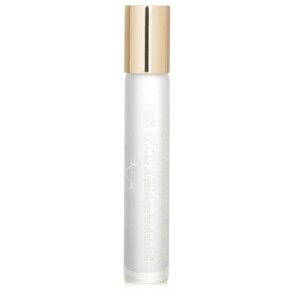Dầu thơm Aromatherapy Associates trị liệu rừng 10ml giá rẻ