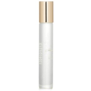 Dầu thơm Aromatherapy Associates trị liệu rừng 10ml chính hãng