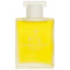 Dầu Tắm & Tắm Aromatherapy Associates Inner Strength 55ml chính hãng