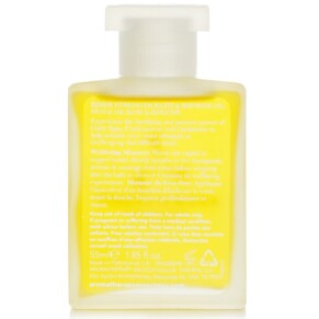 Dầu Tắm & Tắm Aromatherapy Associates Inner Strength 55ml giá rẻ