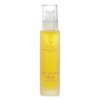 Tinh dầu cơ thể Inner Strength của Aromatherapy Associates 100ml chính hãng