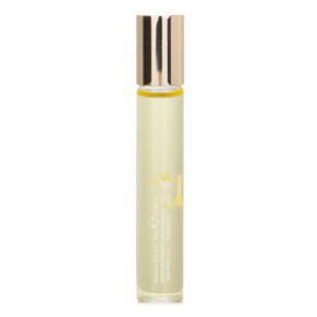 Dầu Thoa Aromatherapy Associates Inner Strength 10ml giá rẻ