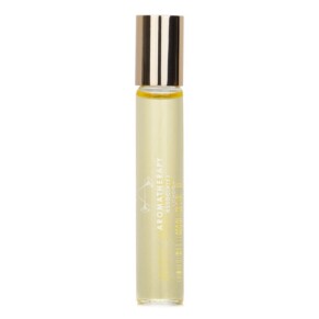 Dầu Thoa Aromatherapy Associates Inner Strength 10ml chính hãng