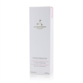 Balm làm sạch dịu nhẹ Aromatherapy Associates 100ml giá rẻ