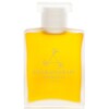Dầu tắm & tắm Relax Deep Relax Aromatherapy Associates 55ml chính hãng