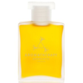 Dầu tắm & tắm Relax Deep Relax Aromatherapy Associates 55ml chính hãng