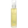 Dầu Massage Thư Giãn Aromatherapy Associates 100ml chính hãng