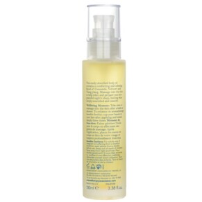 Dầu Massage Thư Giãn Aromatherapy Associates 100ml giá rẻ