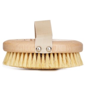 Bàn chải cơ thể Aromatherapy Associates chính hãng