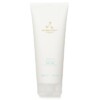Gel cơ thể Revive Aromatherapy Associates 200ml chính hãng