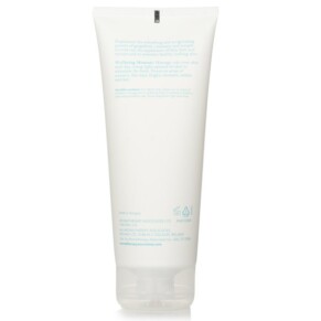 Gel cơ thể Revive Aromatherapy Associates 200ml giá rẻ