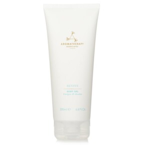 Gel cơ thể Revive Aromatherapy Associates 200ml chính hãng